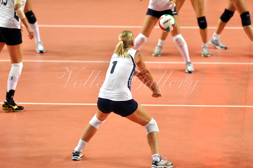 Asystel NO Riso Scotti PV (082)